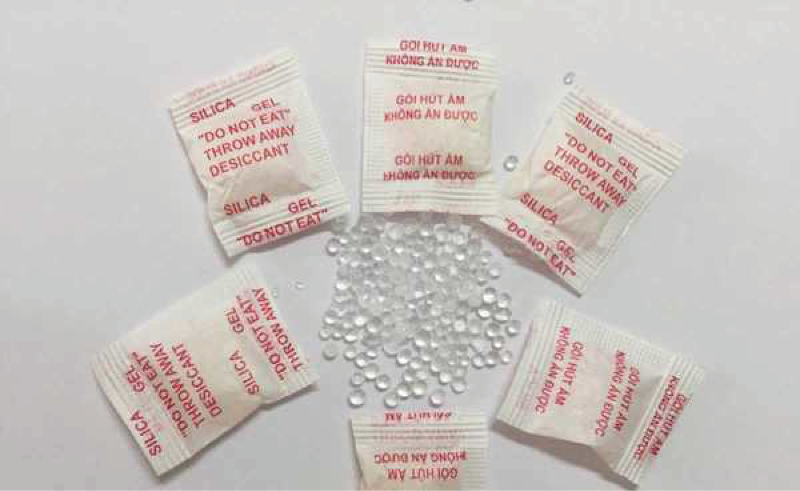 <a title='gói chống ẩm' href=/san-pham/goi-chong-am/group103.html class='text-success'><strong>gói chống ẩm</strong></a> silicagel