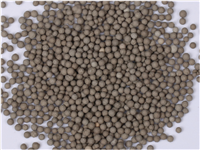 VnDry - Bán các loại hạt hút ẩm trong và ngoài nước Hạt hút ẩm Active mineral