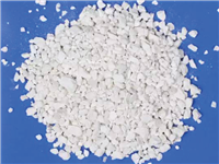 VnDry cung cấp hạt hút ẩm Clay Active Hạt hút ẩm Calcium Oxide