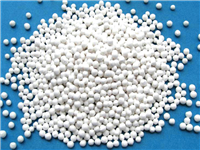 VnDry - Bán các loại hạt hút ẩm trong và ngoài nước Hạt hút ẩm Calcium chloride