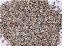 VnDry cung cấp hạt hút ẩm Clay Active Hạt hút ẩm Montmorillonite