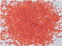 VnDry Specialized supplier, wholesale retailer of silicagel moisture-proof granules Silicagel pink hygroscopic bead