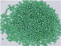 VnDry Specialized supplier, wholesale retailer of silicagel moisture-proof granules Silicagel green leaves